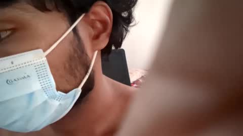 bownych online show from September 13, 5:21 am