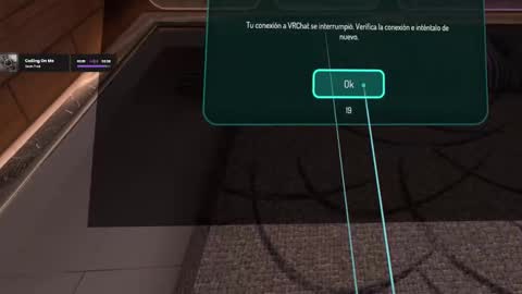 Camila online show from February 20, 3:03 pm