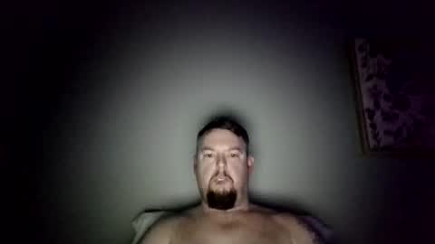 bowtieguy84 online show from January 10, 5:24 am