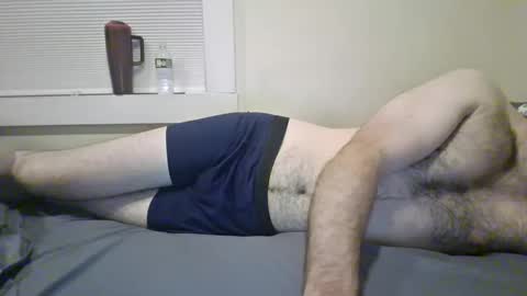 boxerbriefs98 online show from June 8, 12:49 am