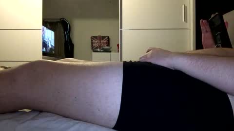 boxerbro123 online show from February 2, 1:03 am