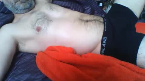 boxy online show from March 19, 8:20 am