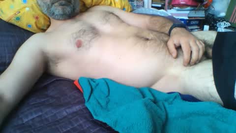 boxy online show from April 9, 1:28 pm