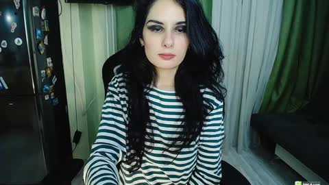 Snapshot of boxinghelen chatting on February 3, 5:03 pm Helen  online show from February 3, 5:03 pm