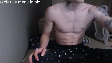 boxman556990 online show from January 6, 11:36 am