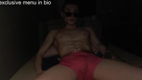 boxman556990 online show from April 16, 6:24 am