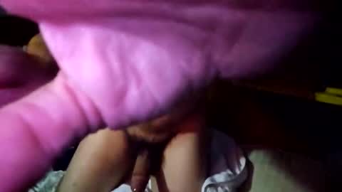 Vivian sometimes  Boyd online show from March 6, 8:13 am