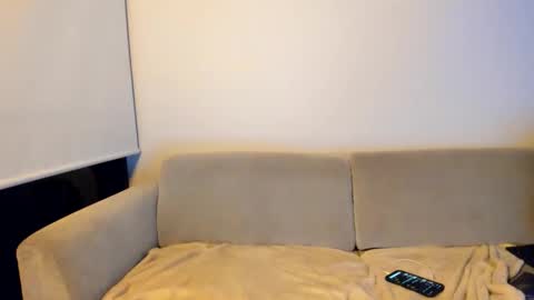 boy27356082 online show from May 1, 10:42 am