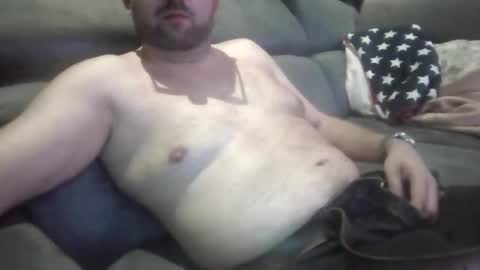 Nope online show from December 2, 9:46 pm