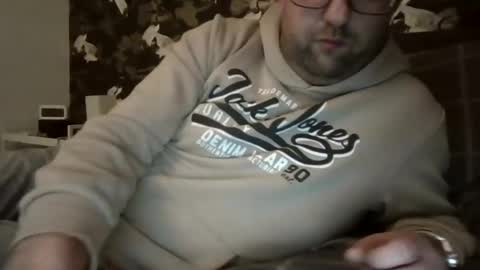 Nope online show from December 23, 10:23 pm