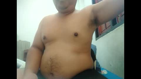 boy339342 online show from January 11, 4:40 am