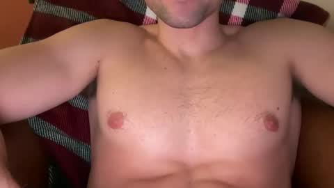 boy4dads online show from December 15, 11:45 pm