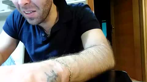 Dan online show from November 24, 3:43 pm