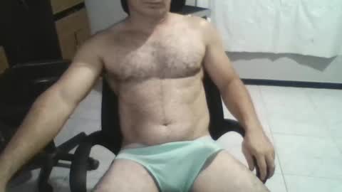 boy_fitbrutal online show from January 23, 12:46 am