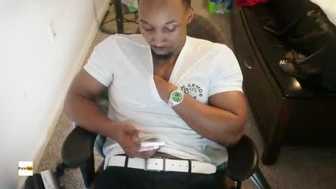 Pixel Pleasures online show from March 8, 4:49 am