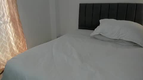 boy_master77 online show from March 8, 9:08 pm