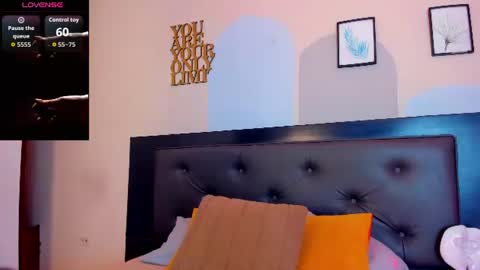 Mathew online show from August 6, 12:03 pm