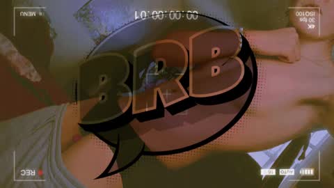 Edward ftm trans queerslave online show from March 2, 1:04 am