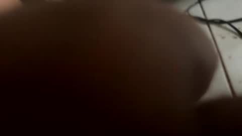 boya44 online show from April 6, 12:50 pm