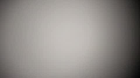 boyandgirl24 online show from October 19, 3:11 am