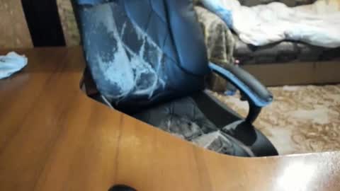 BoyApollon online show from December 22, 7:09 pm