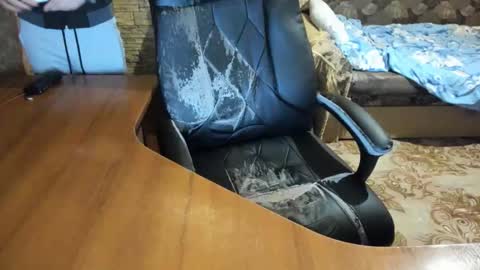 BoyApollon online show from November 17, 4:09 pm