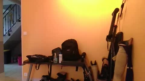 boyaroues online show from February 12, 9:13 am