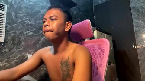 boyax online show from December 1, 1:47 am