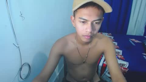 boyax online show from December 28, 12:56 pm