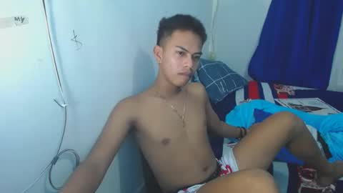 boyax online show from December 23, 10:32 am