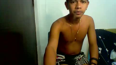 boyax online show from December 10, 6:49 pm