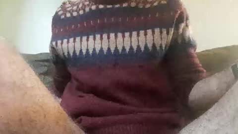 Your slavesexx19 online show from February 4, 10:55 pm