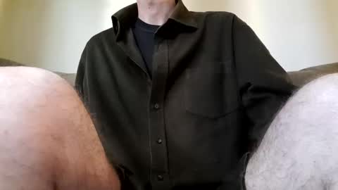 Your slavesexx19 online show from March 10, 4:22 pm