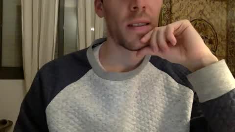 boybcn94 online show from February 15, 8:18 pm