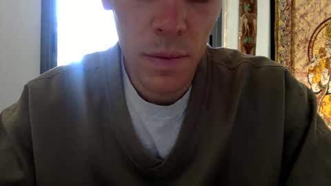 boybcn94 online show from March 29, 4:08 pm