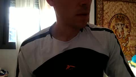 boybcn94 online show from April 20, 3:59 pm