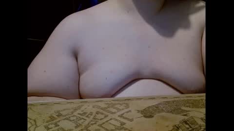 Snapshot of boychubbyfox chatting on October 24, 9:48 pm ChubbyBoy online show from October 24, 9:48 pm