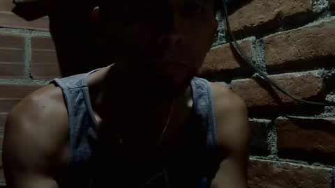 Boy online show from September 29, 2:54 am