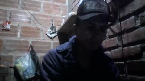 Boy online show from January 3, 3:05 am