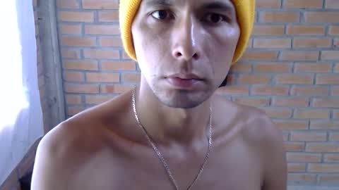 Boy online show from October 13, 3:03 pm