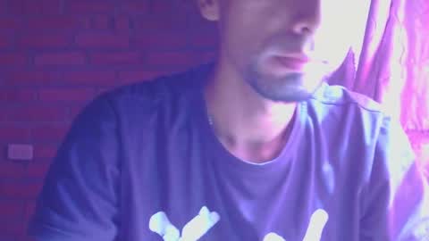 Boy online show from April 2, 2:35 pm