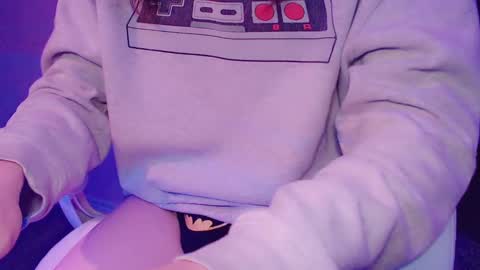 Atari online show from January 6, 3:31 am