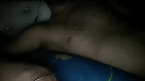 boydat2255 online show from April 3, 6:48 pm