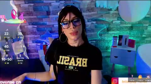 boyfox_tay online show from October 18, 5:00 am