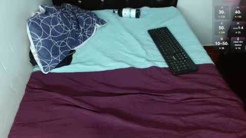 boyg_hots online show from November 21, 10:19 pm