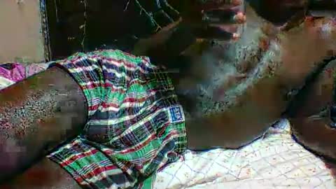 boyguylove online show from October 30, 6:03 am