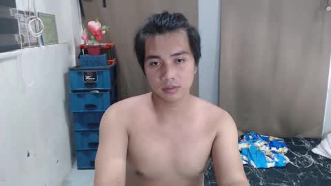 Dex online show from May 4, 4:13 pm
