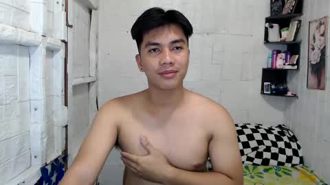 Dex online show from March 5, 5:50 pm