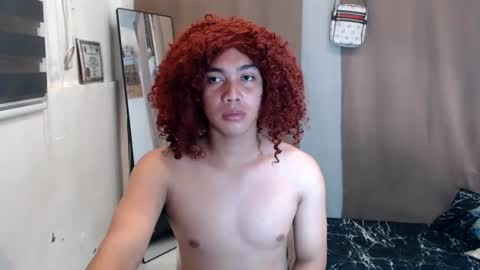 Dex online show from July 27, 3:42 pm
