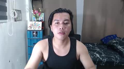 Dex online show from March 11, 6:33 pm